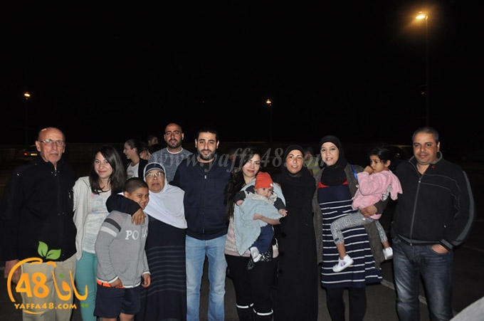 mo3tmreen arrive (4).JPG